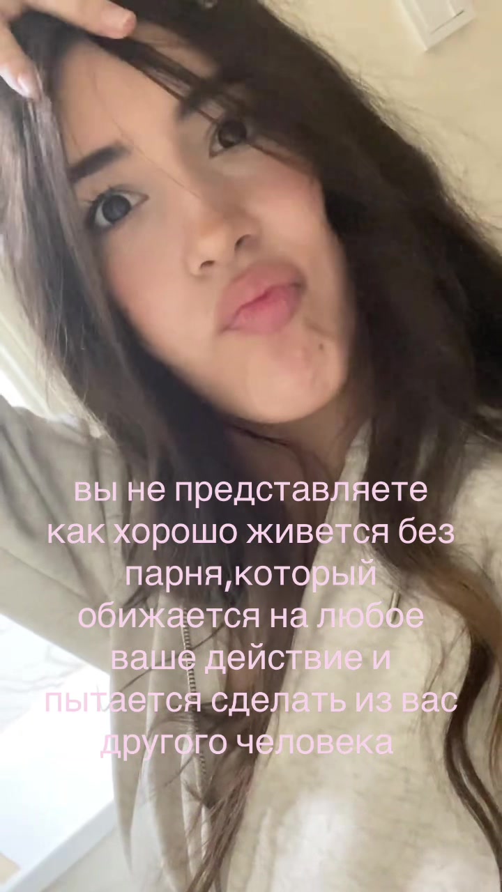 @molicamiyy