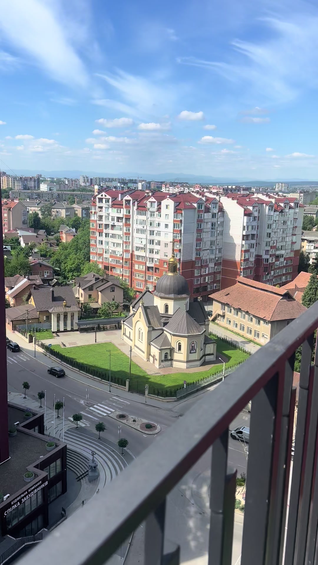 @kseniabezruk