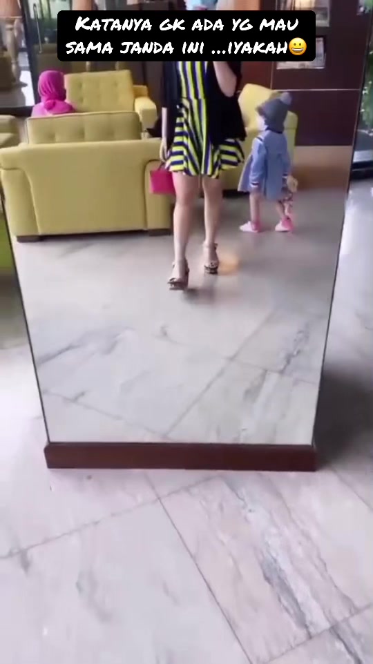 @Bbmlov