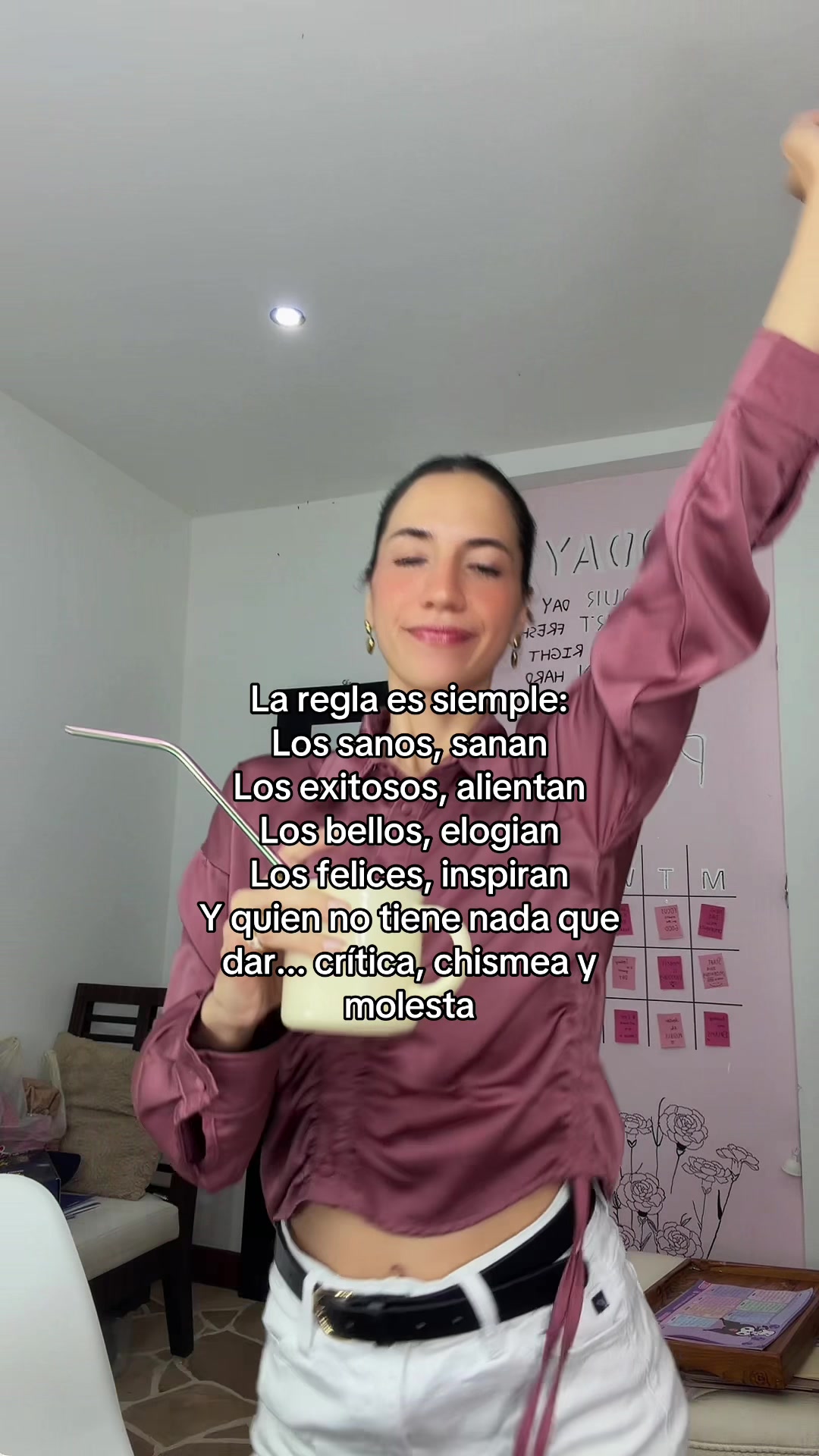 @Titi🍒