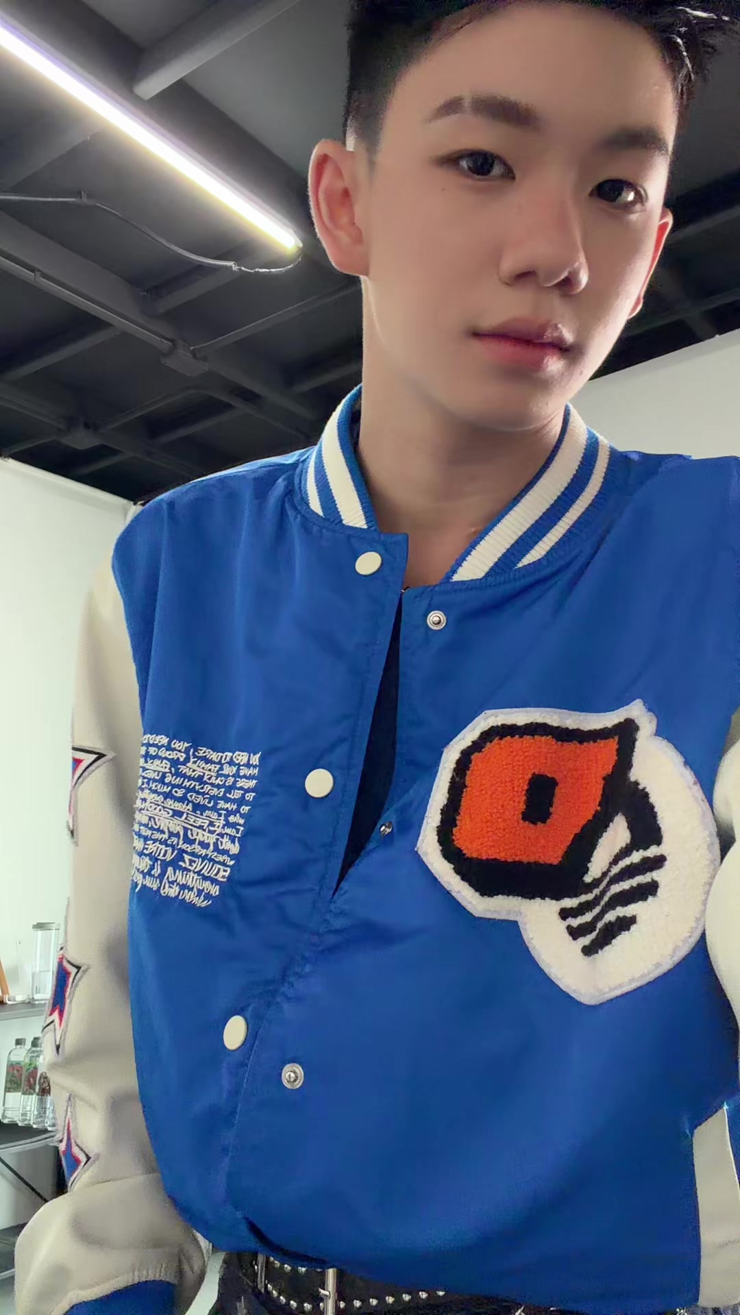@เจ้อคร้าบบ