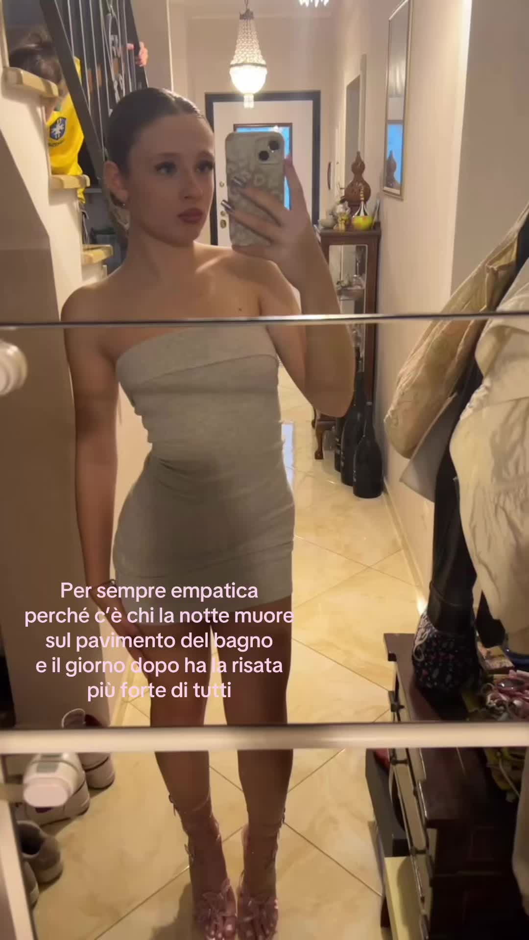 @Vale