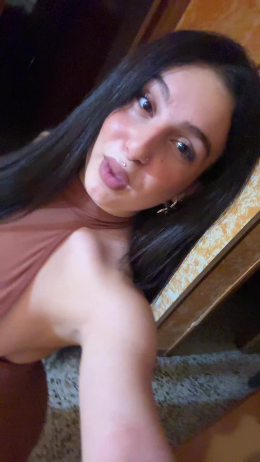 @ilamuoio_