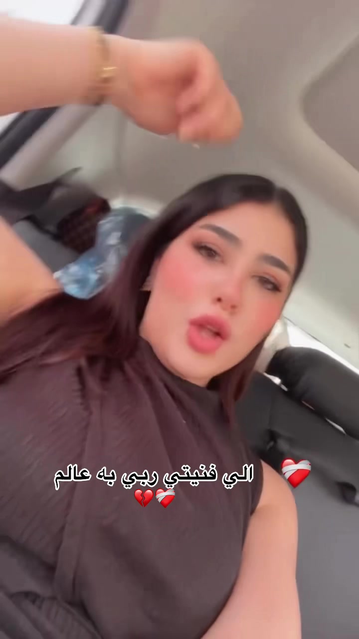 @Isslem