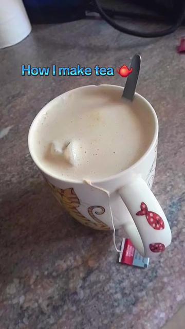 @💙*T♡MMY🧿T♡MZY*💙