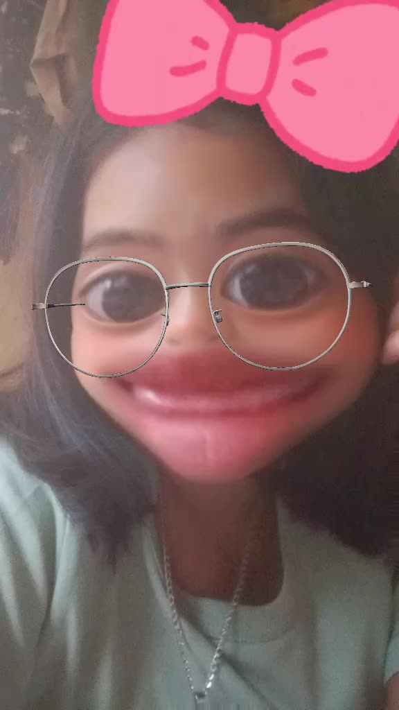@azhy_raa