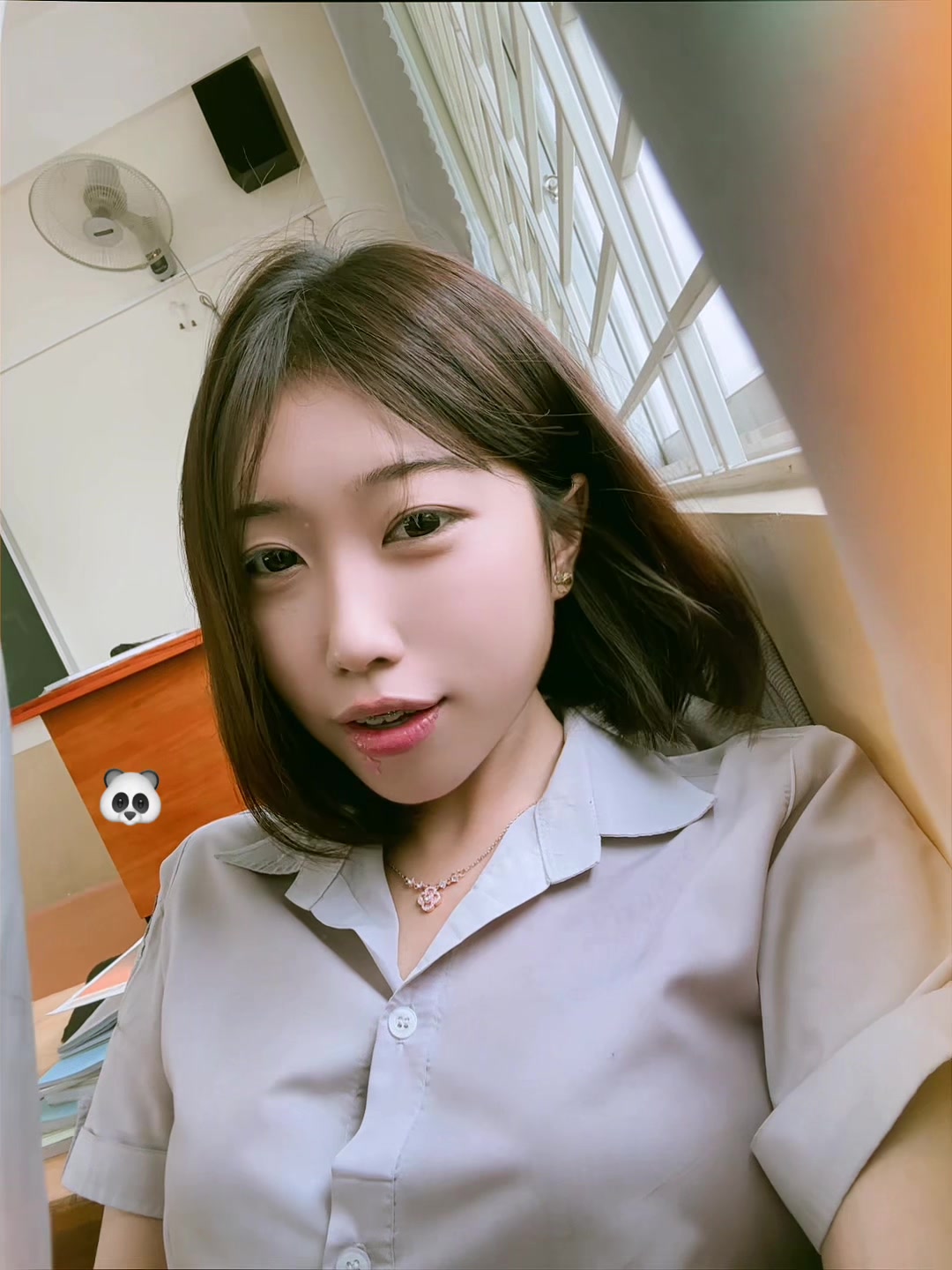 @๐๐ธฬ๐ถ ๐ผ๐พฬ๐ธฬฬ๐ท ๐