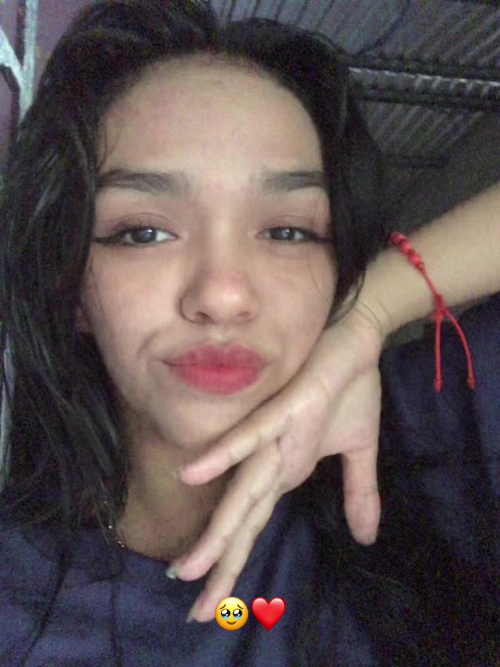 @🦥Mar&iacute;a parada💘EG