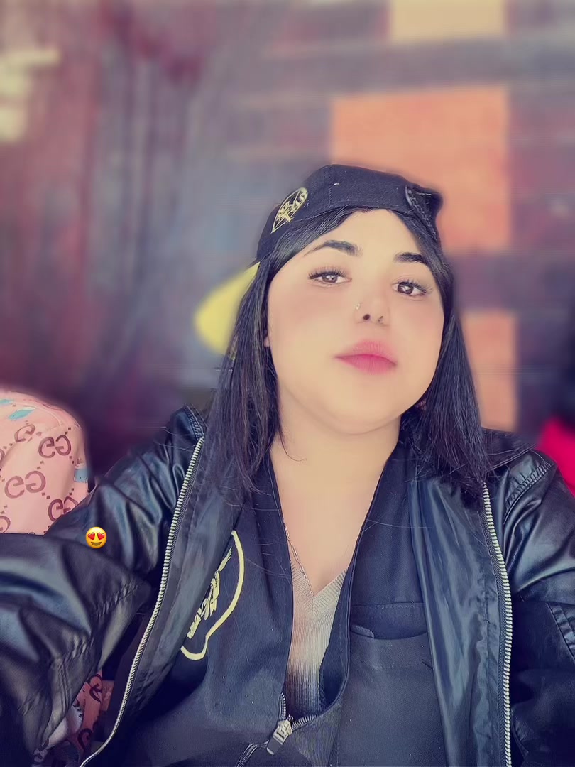 @𝕸𝖆𝖑𝖆𝖐❤️&zwj;🔥
