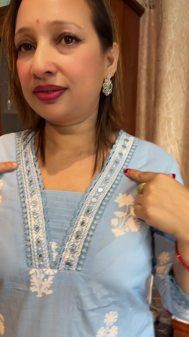 @Sadna