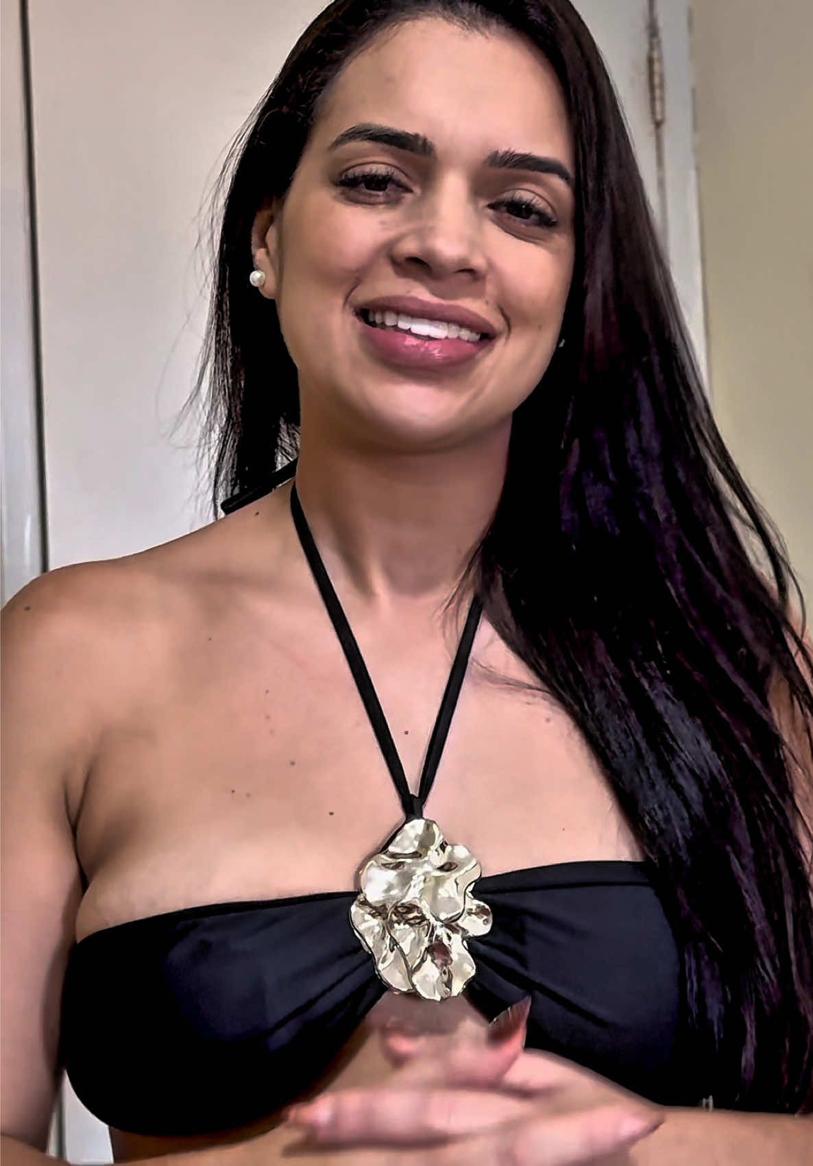 @RosalindaCangaceira🌹🎥