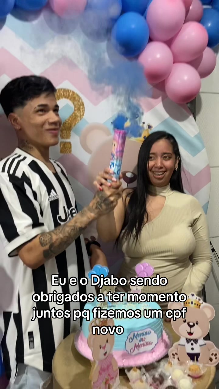 @Meiceevelyn🇧🇷