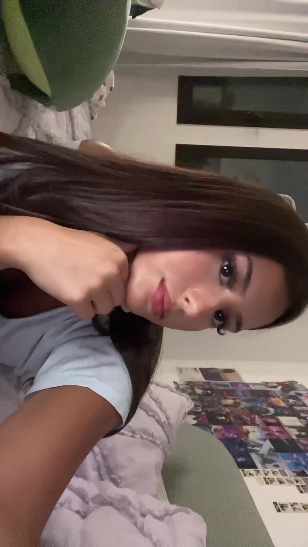 @𝓁𝒾𝓁𝒶𝓂𝒶𝓇𝓎♕