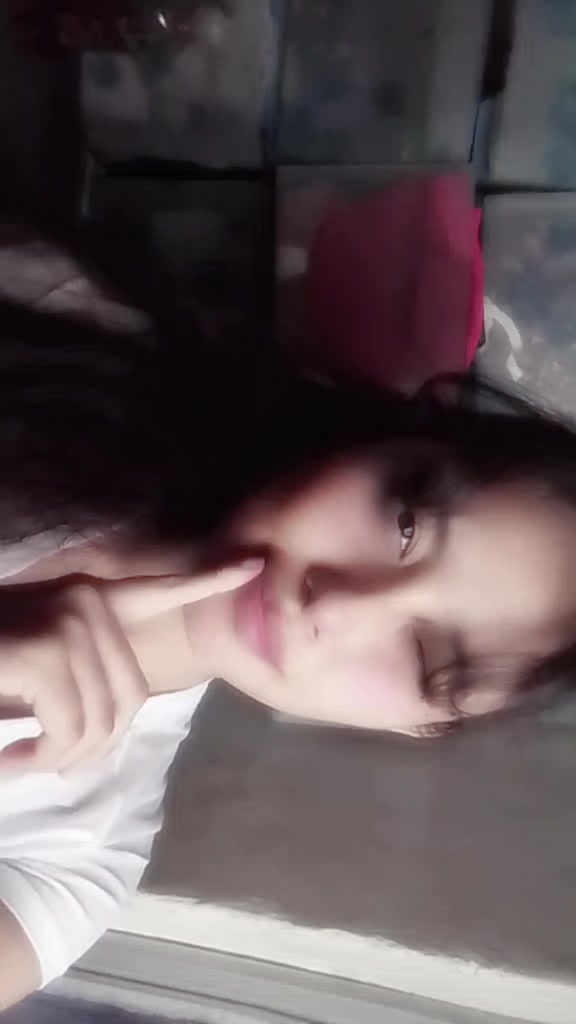 @🩷✨Elivi Mtz🎙️🌕