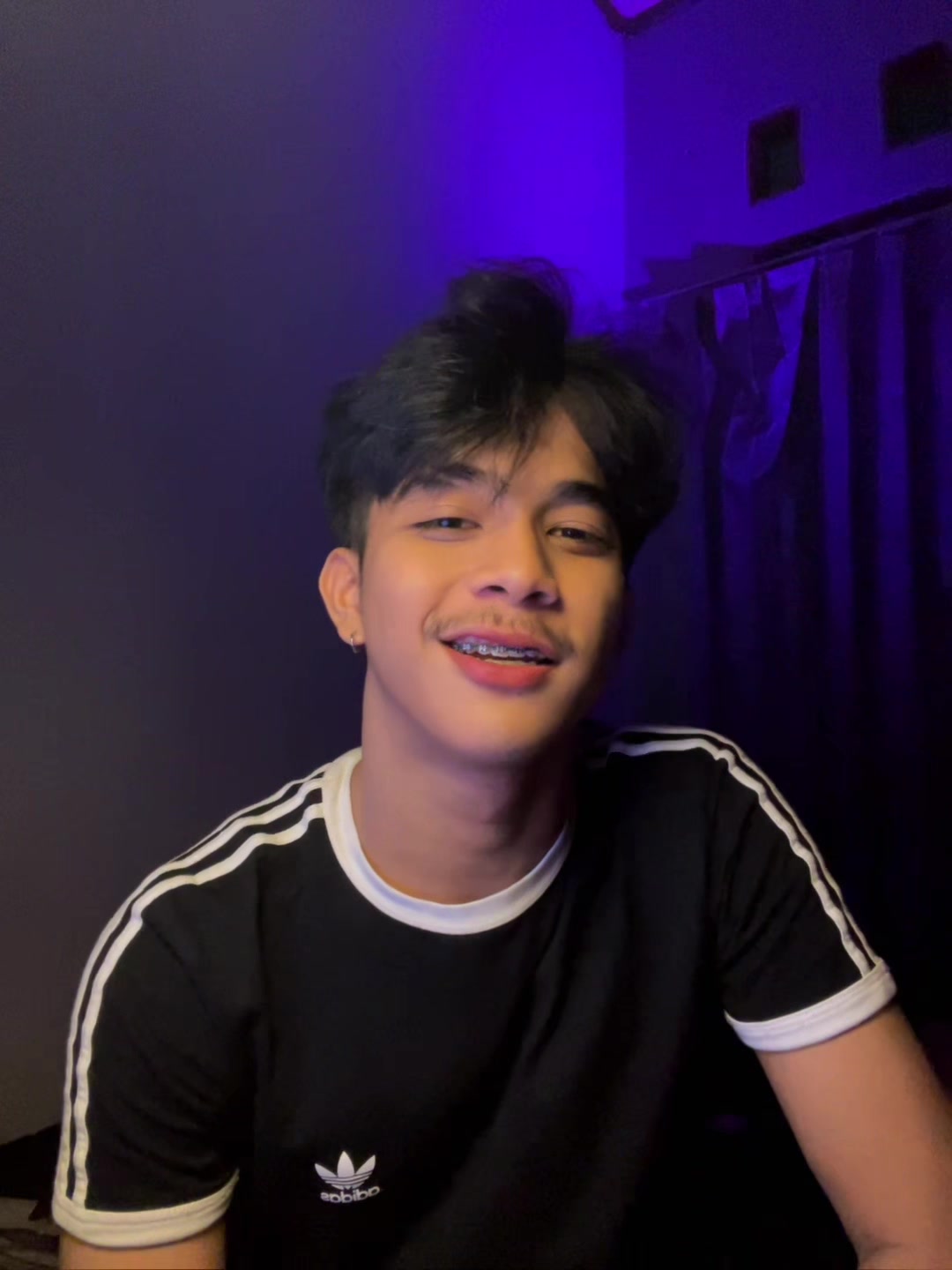 @kajooL