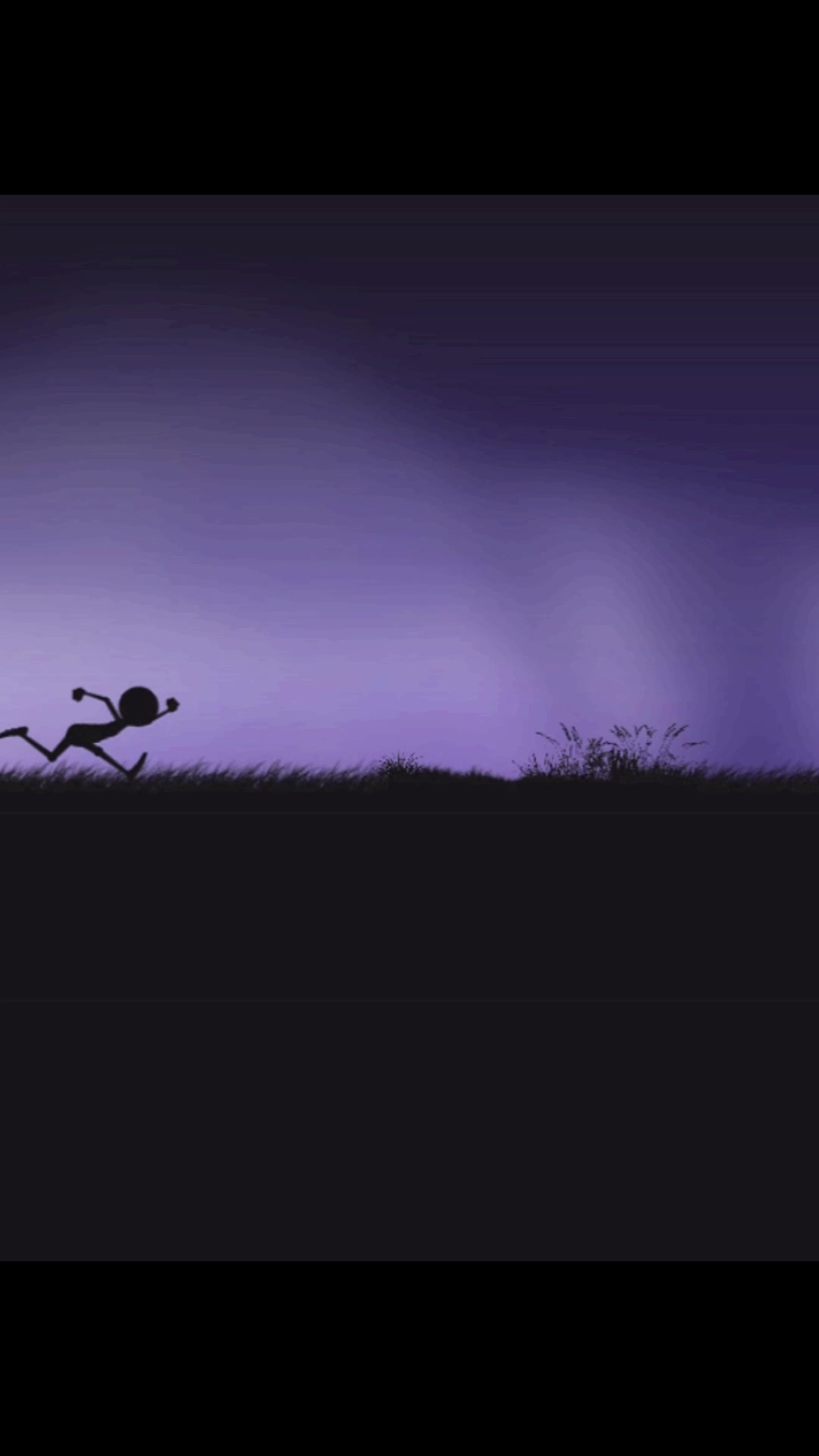 @&sup3;⁵⁰ ᴏꜰɪᴄɪᴀʟ