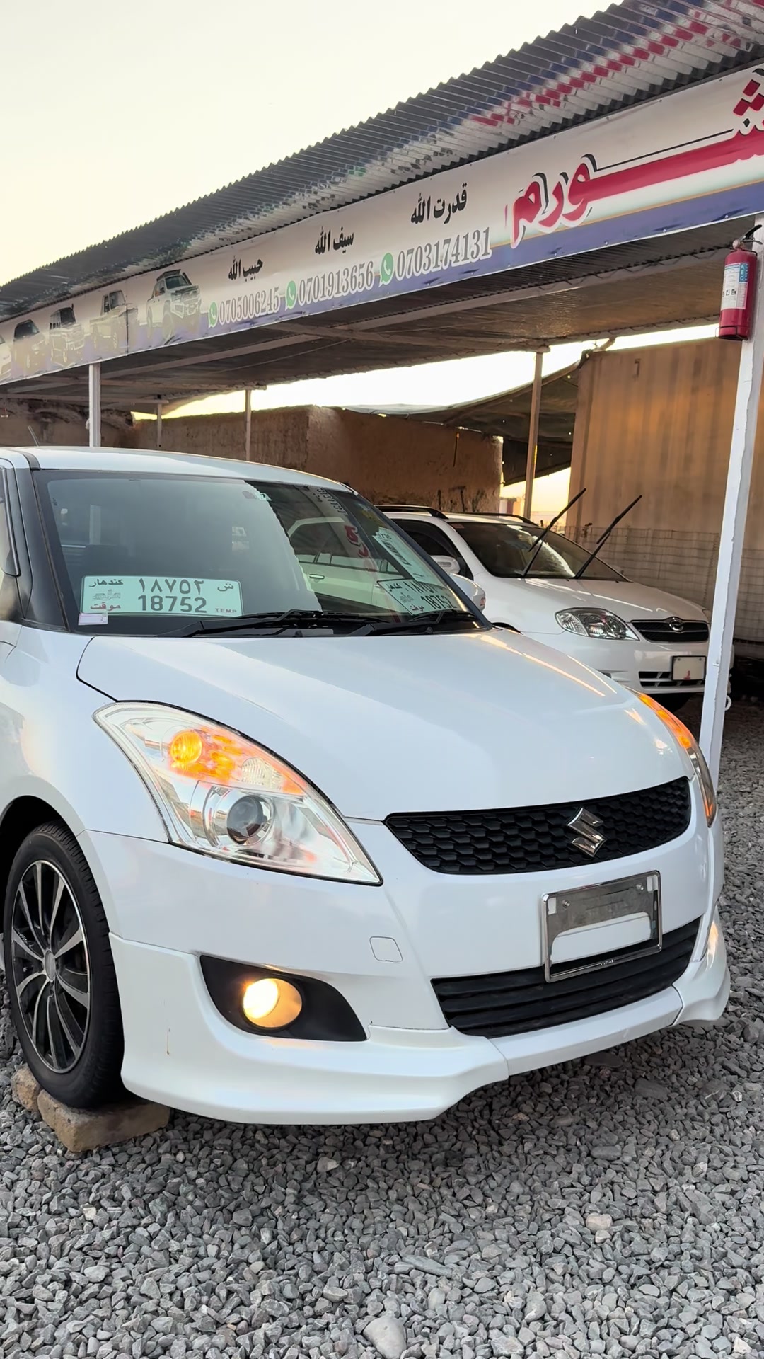 @𝐇:𝐀:𝐀 𝐌𝐨𝐭𝐨𝐫𝐬 🇯🇵