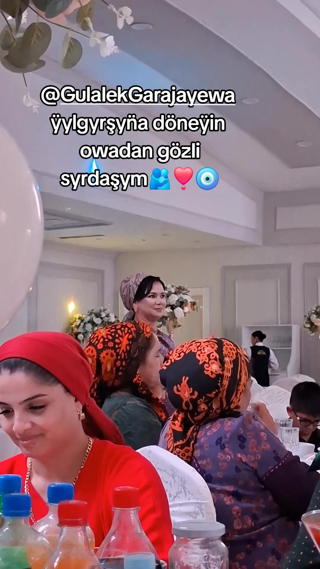 @Annayewa Shema