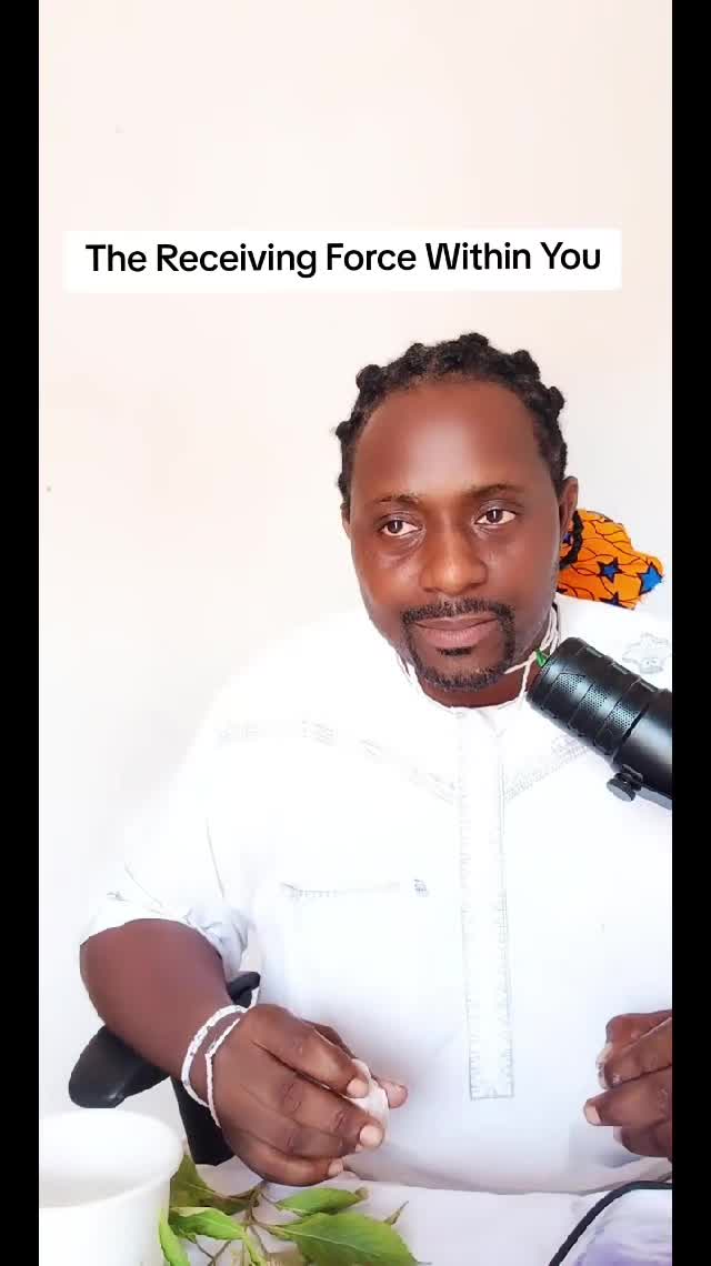 @Kingsley Emeka 09127558739