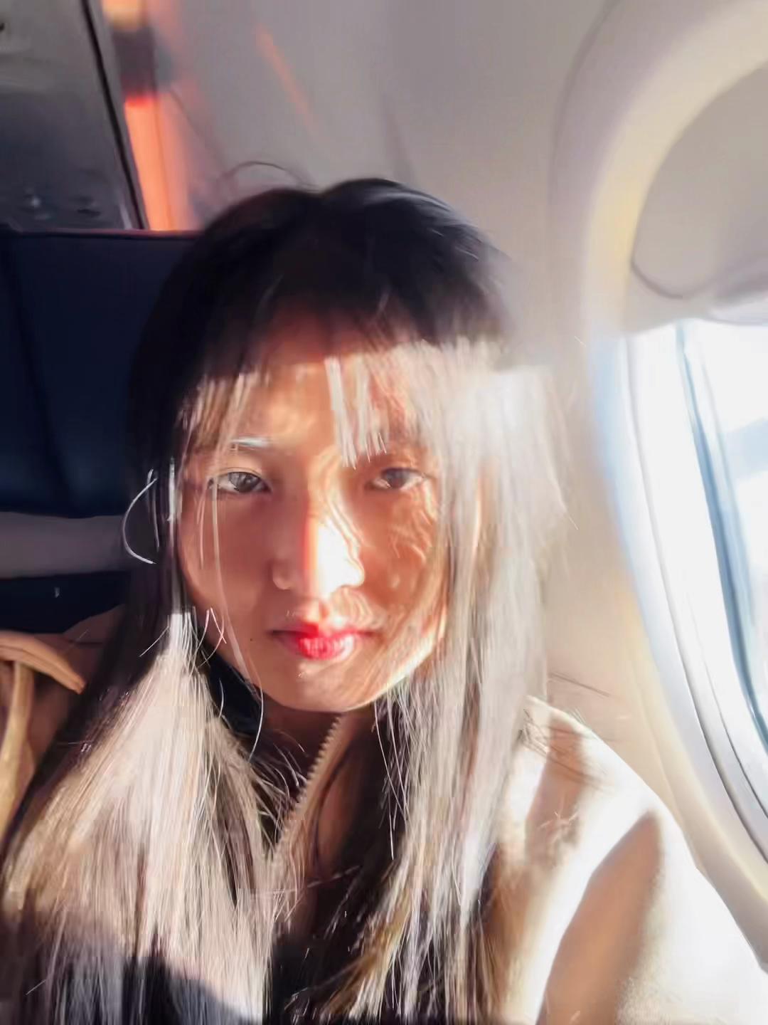 @Nđˇ