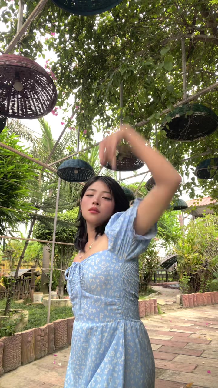 @<ও ┊ Dollu ! ᥫ᭡