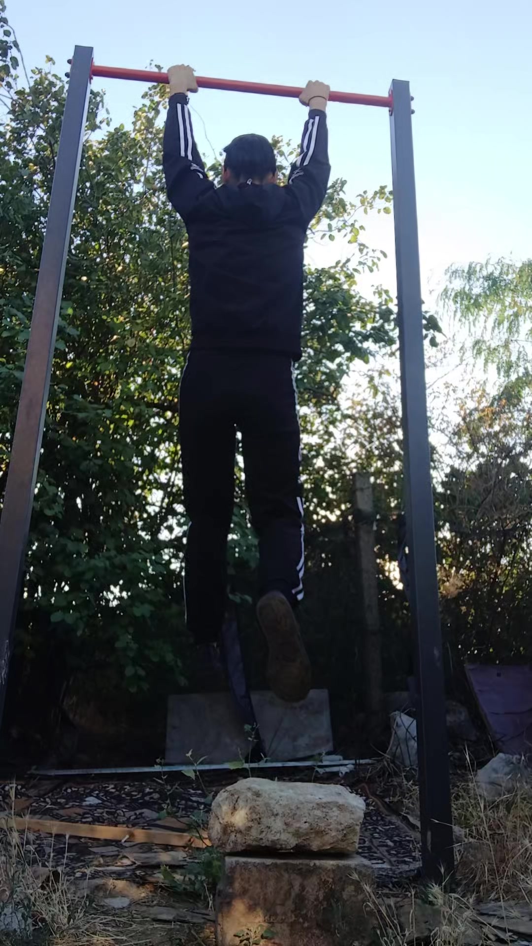 @Валерия