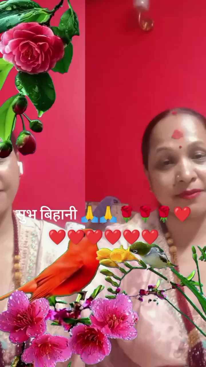 @Susheela