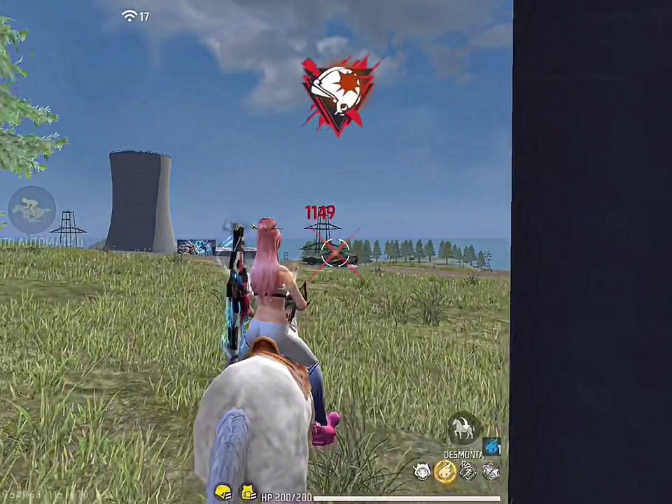 @𝐀𝐥𝐢𝐜𝐞 🌸