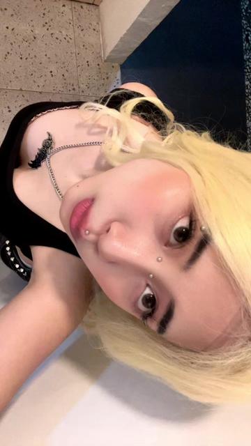 @kyoomi_anggraeni