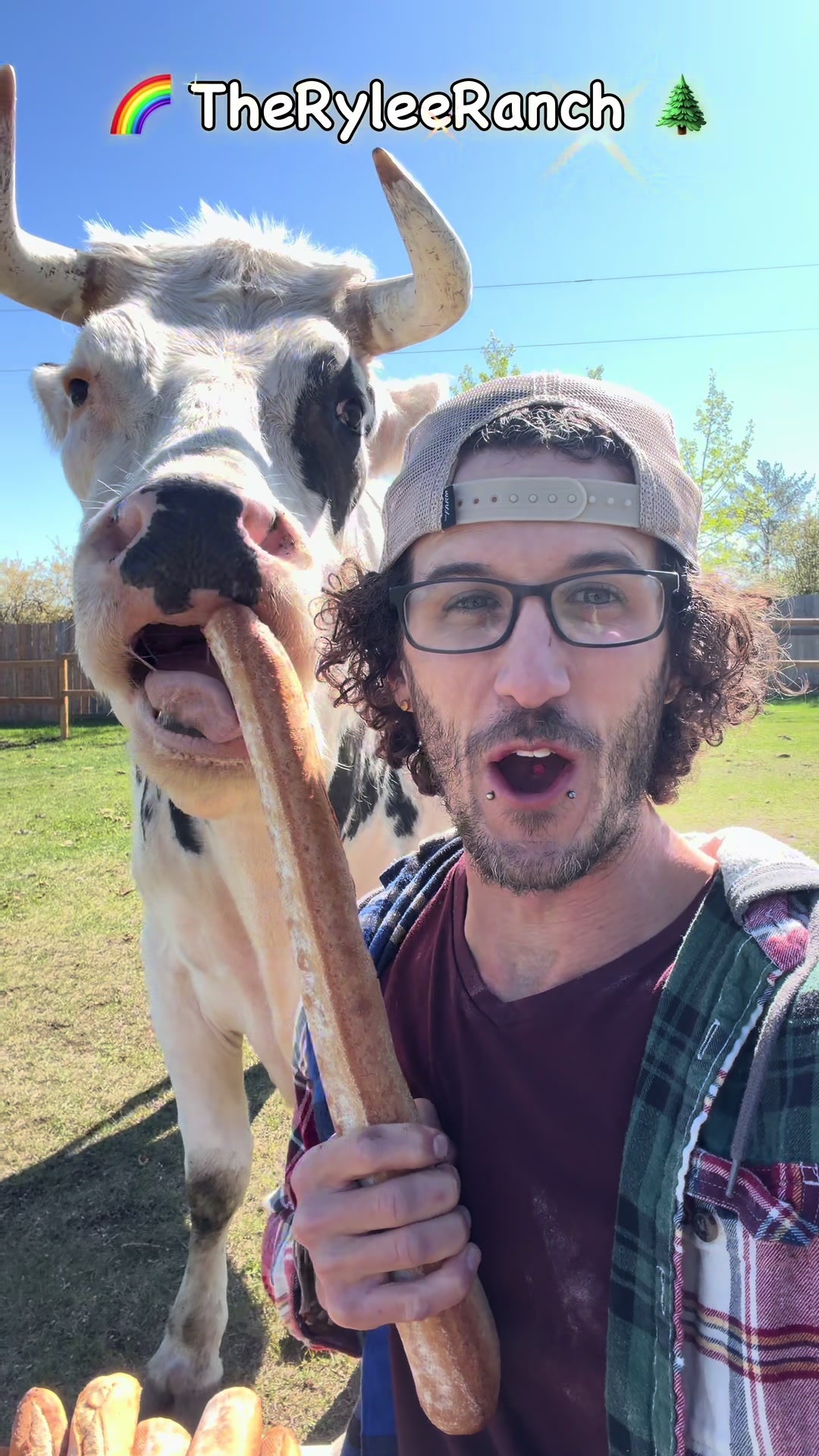 @RyleeRanch