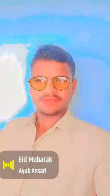 @sajjad G