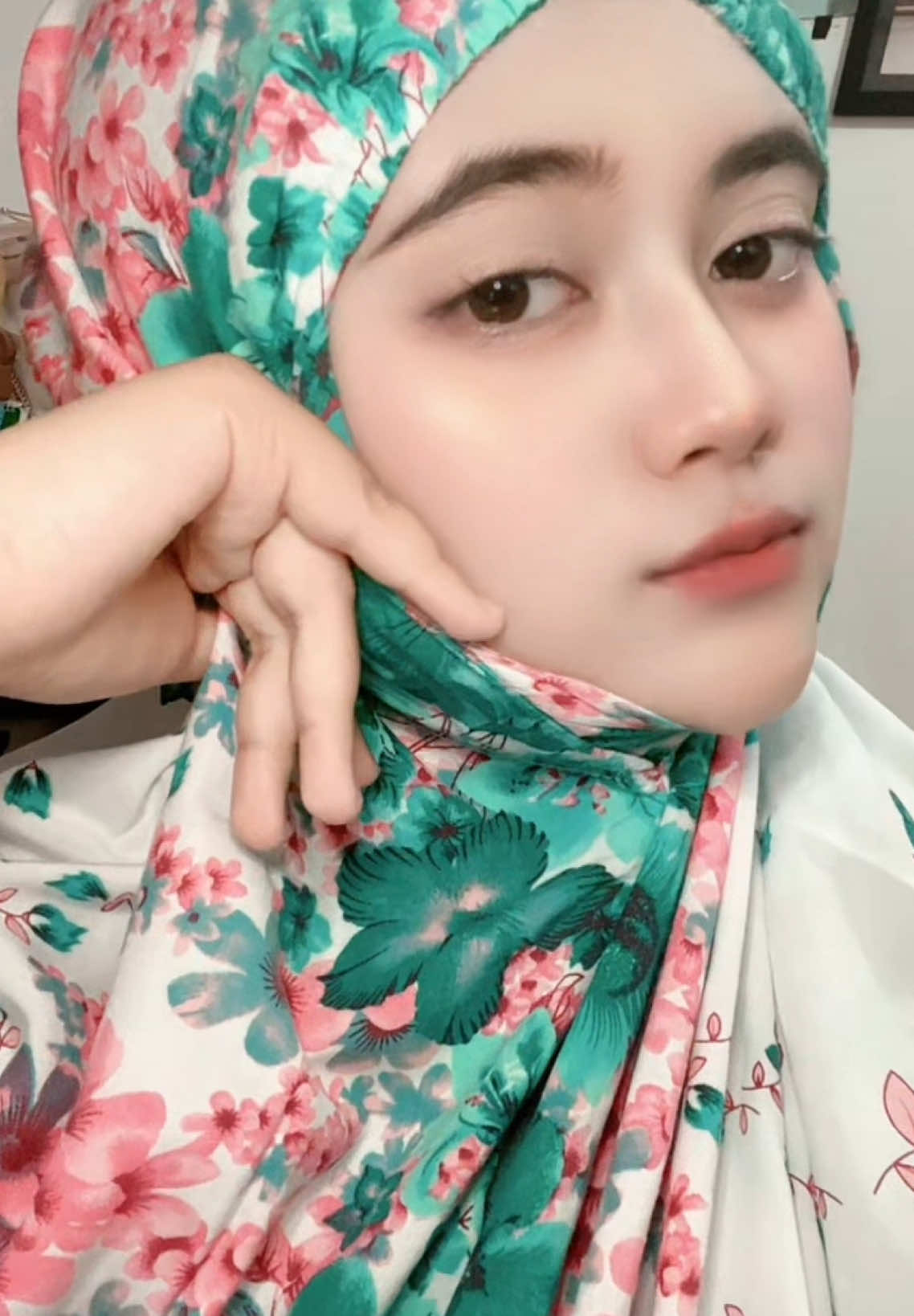 @nana 🌷