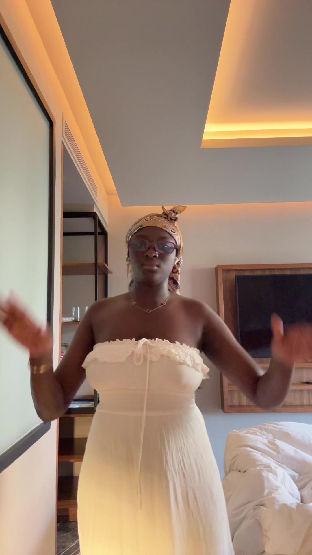 @👸🏿