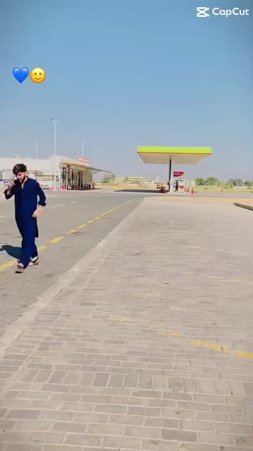 @🙂زریاب خان ✨👀