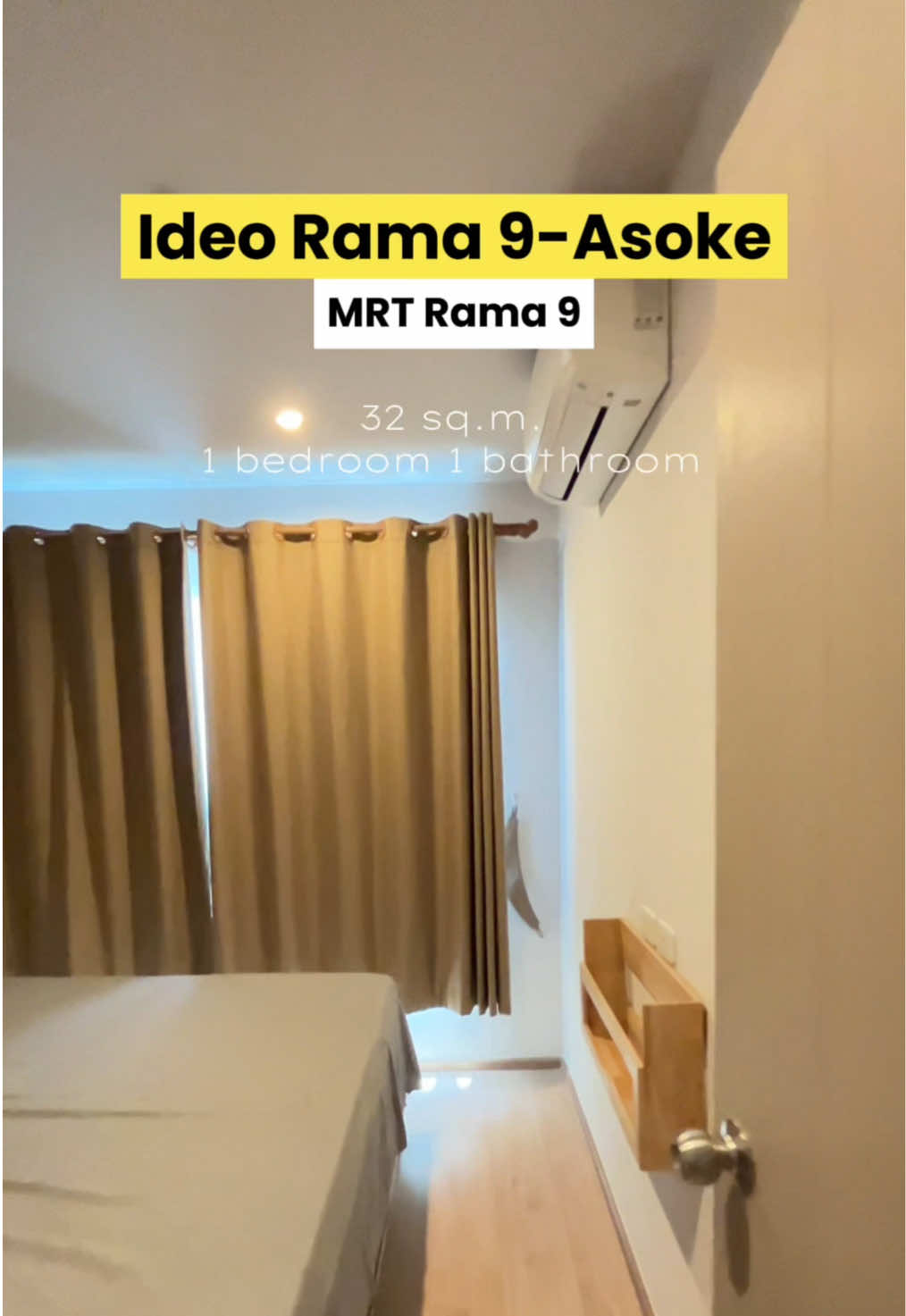 @realestate.vibes