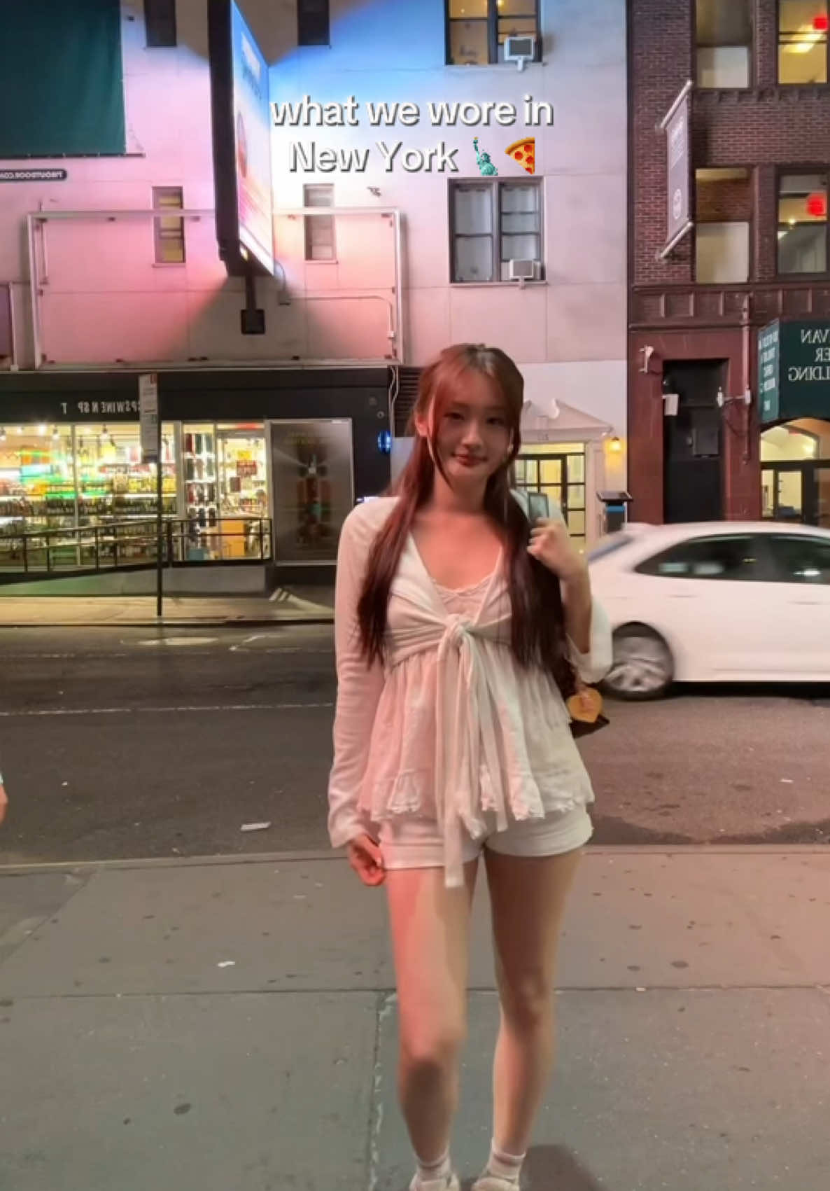 @朱樱 ₊˚ෆˎˊ˗