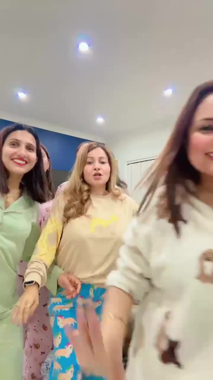 @Sanjita Nepal