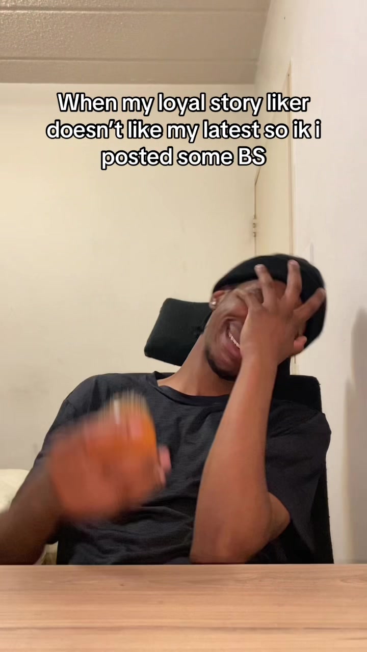 @ndg_og