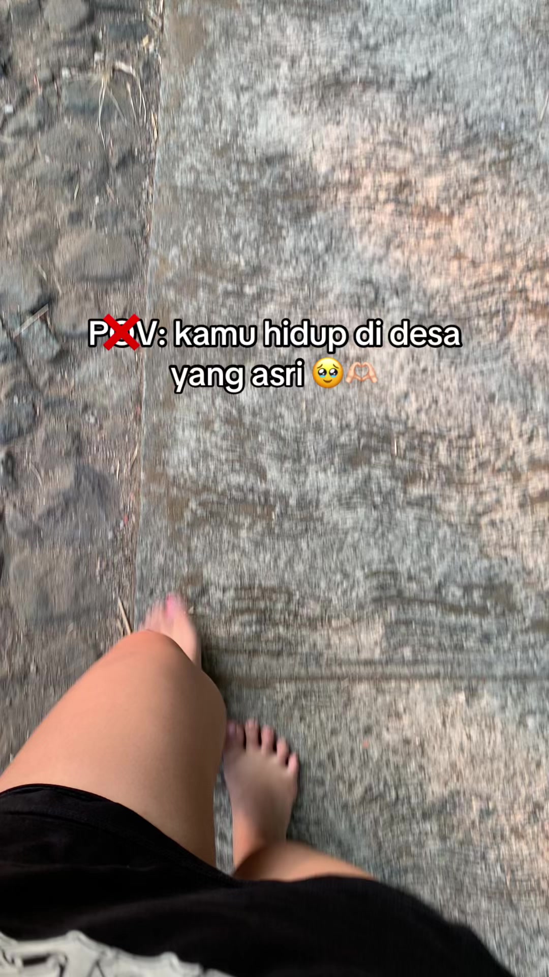 @anggittt