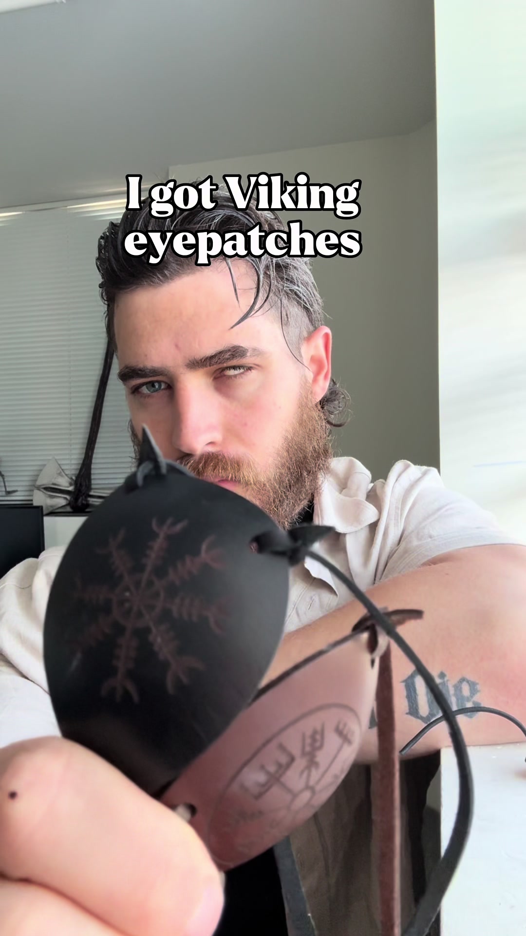 @J.p. Labuschagne