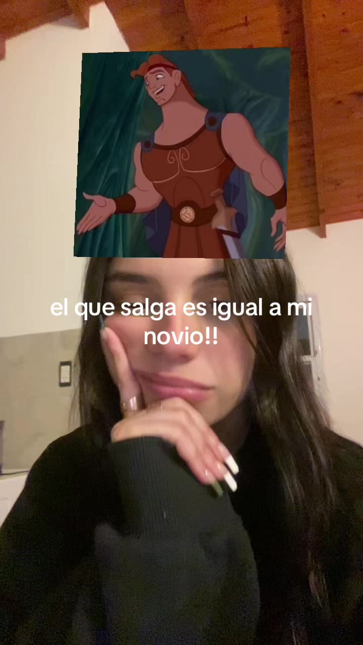 @vvalusalcedo