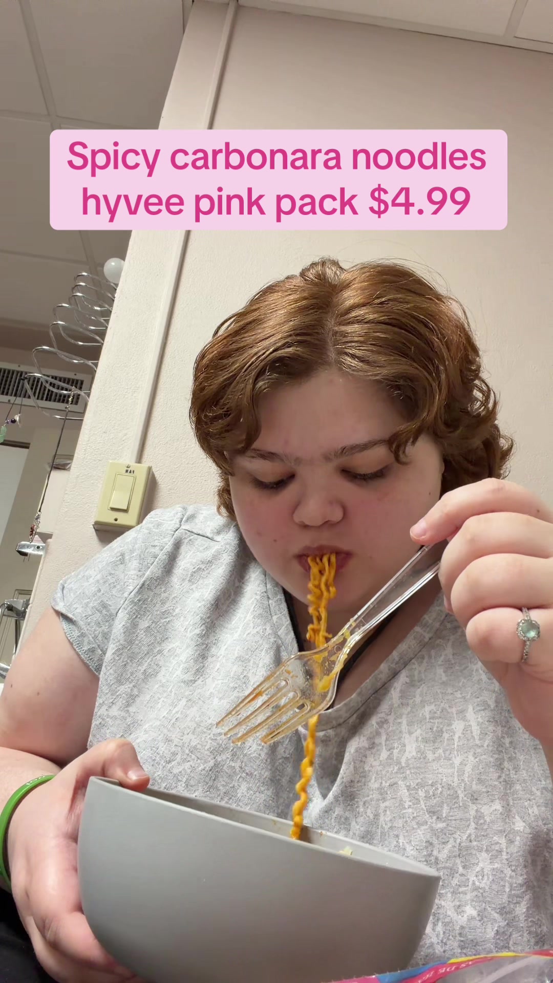 @timbersperry3