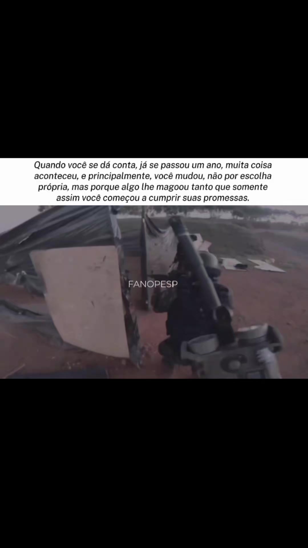 @𝐅𝐀𝐍𝐎𝐏𝐄𝐒𝐏