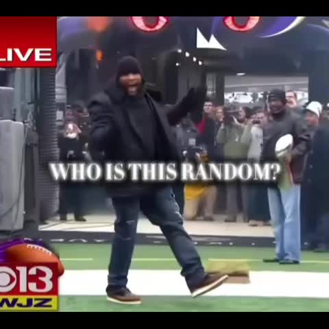 @𝔖𝔥𝔞𝔮𝔲𝔞𝔫