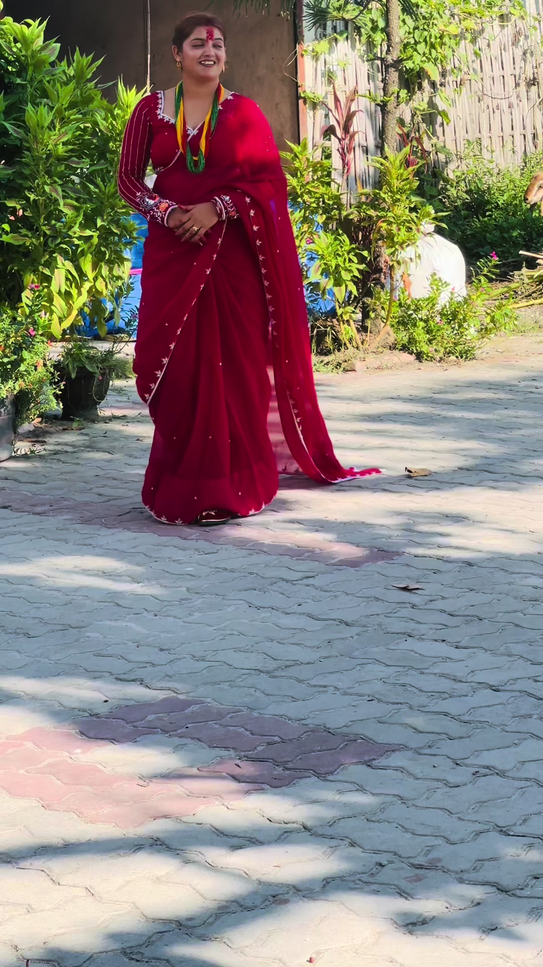 @Ritu🧿Mohan