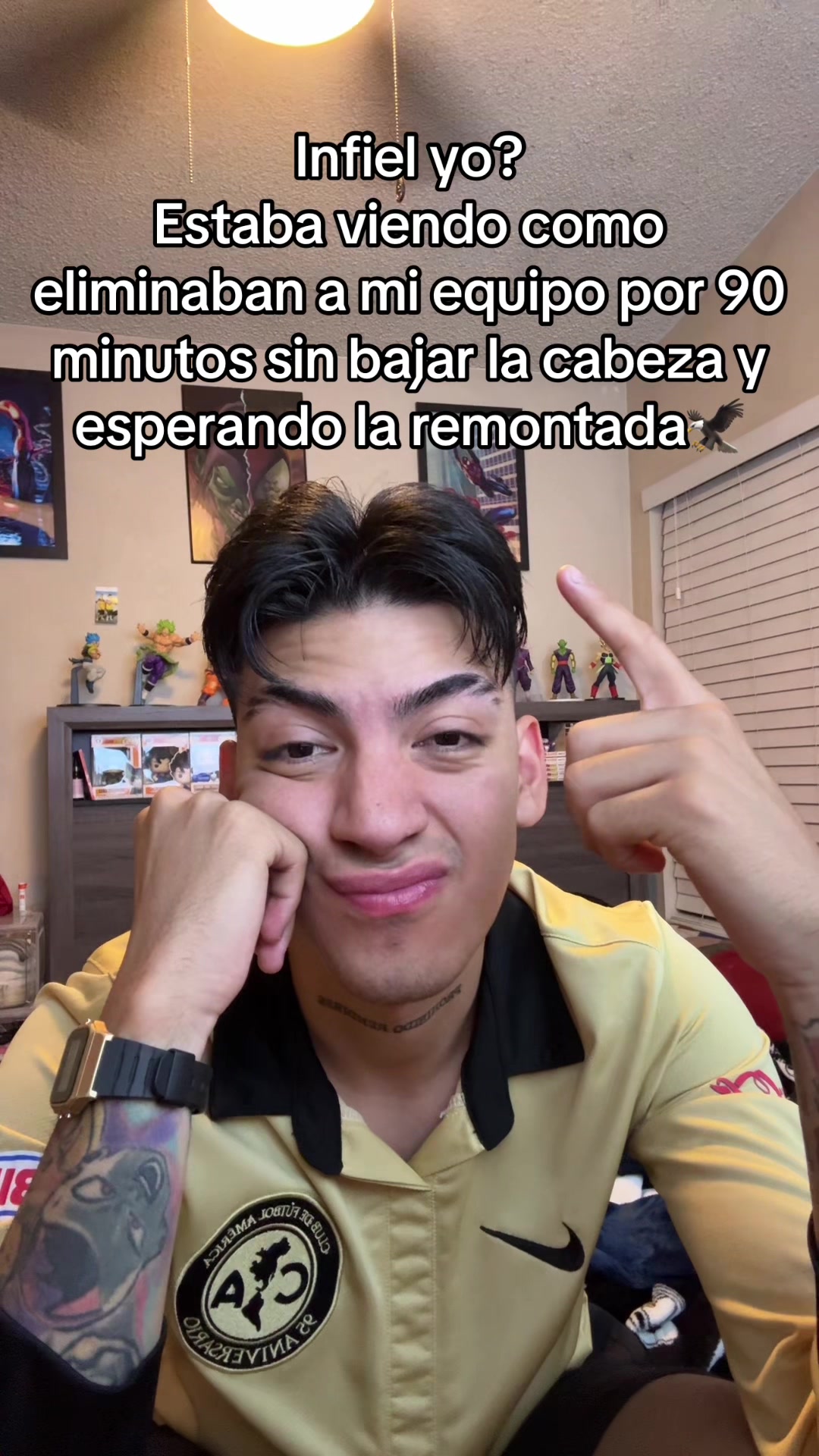 @Aldair Vazquez