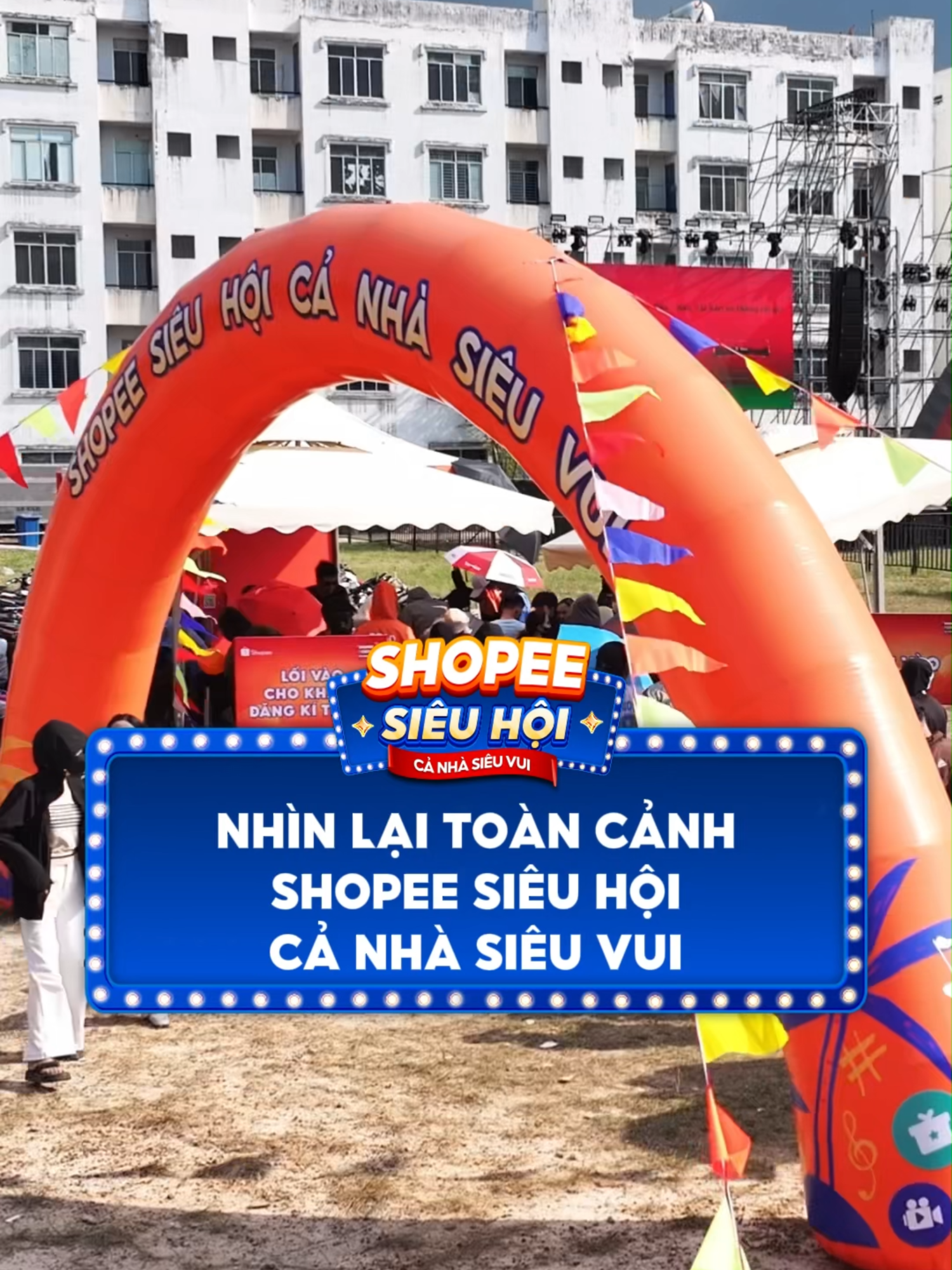 @Shopee Việt Nam