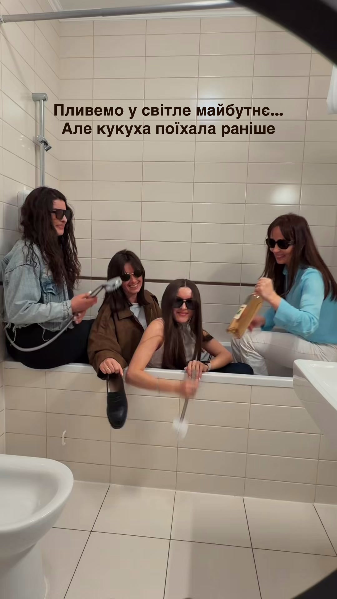 @L I A N A