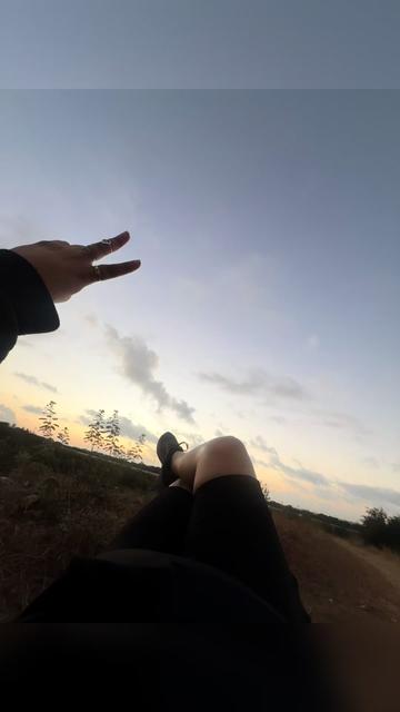 @โ ๐๐ธ๐ด๐ช ๐๐ช๐ป๐ฒ โ