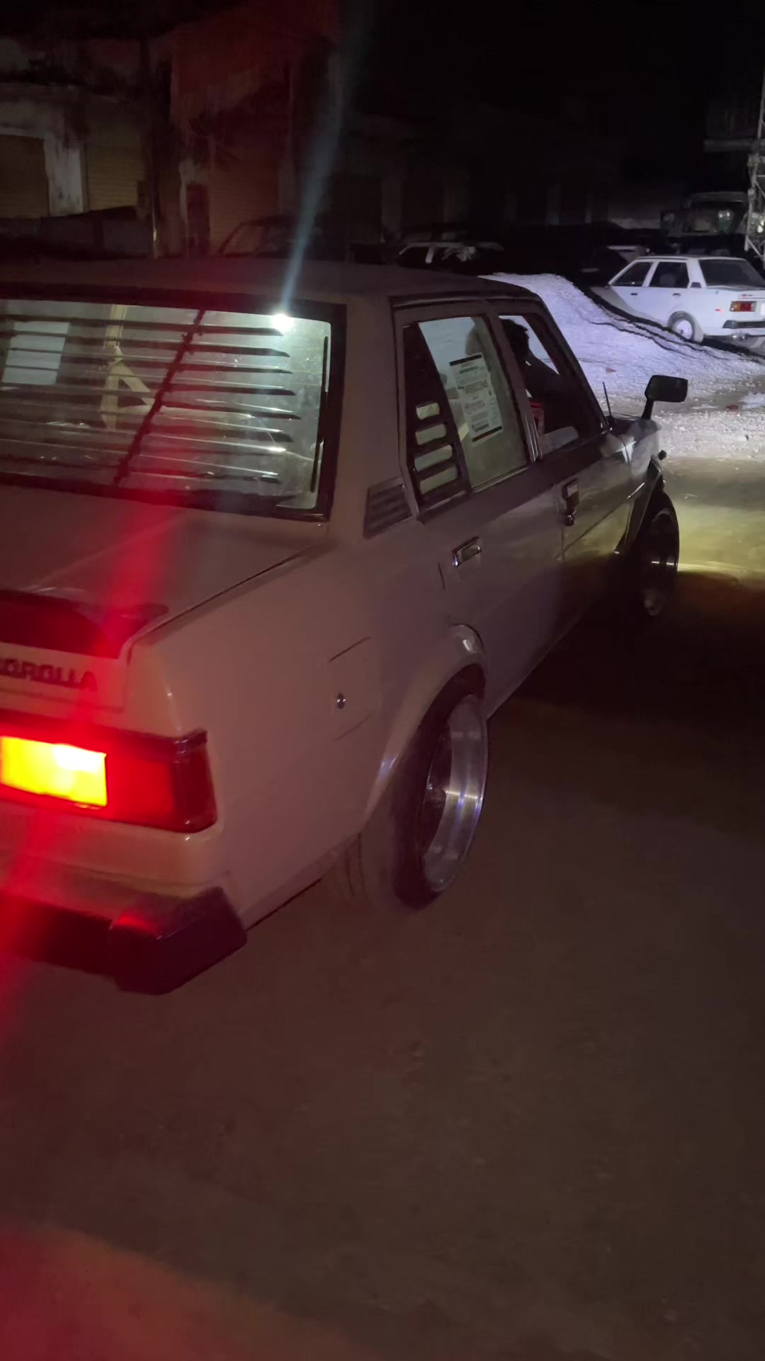 @Salmansaid_autos